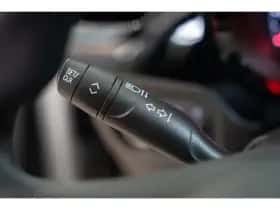 Opel Corsa (2022) thumbnail 24