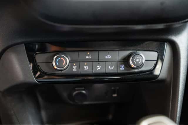 Opel Corsa (2022) thumbnail 25