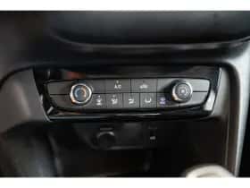 Opel Corsa (2022) thumbnail 25