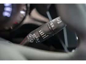 Opel Corsa (2022) thumbnail 26