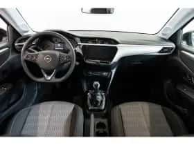 Opel Corsa (2022) thumbnail 27
