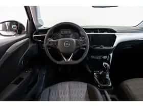 Opel Corsa (2022) thumbnail 28