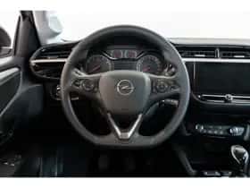 Opel Corsa (2022) thumbnail 30