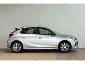 Opel Corsa (2022) thumbnail 5