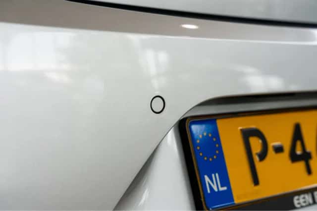 Opel Corsa (2022) thumbnail 8