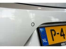 Opel Corsa (2022) thumbnail 8
