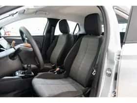 Opel Corsa (2022) thumbnail 9