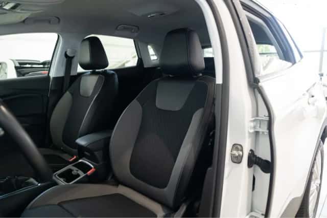 Opel Grandland X (2020) thumbnail 16