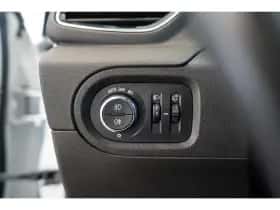 Opel Grandland X (2020) thumbnail 19