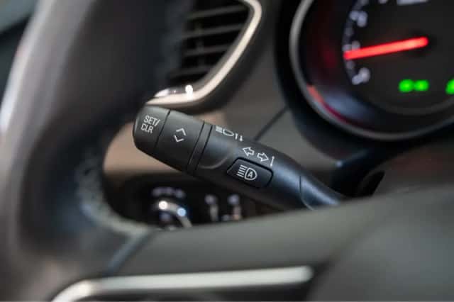 Opel Grandland X (2020) thumbnail 23