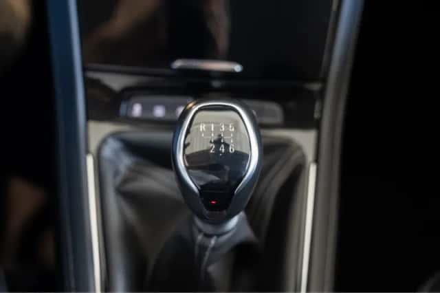 Opel Grandland X (2020) thumbnail 25