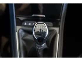 Opel Grandland X (2020) thumbnail 25