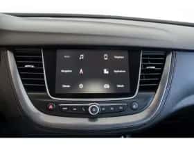 Opel Grandland X (2020) thumbnail 28