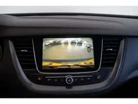 Opel Grandland X (2020) thumbnail 33