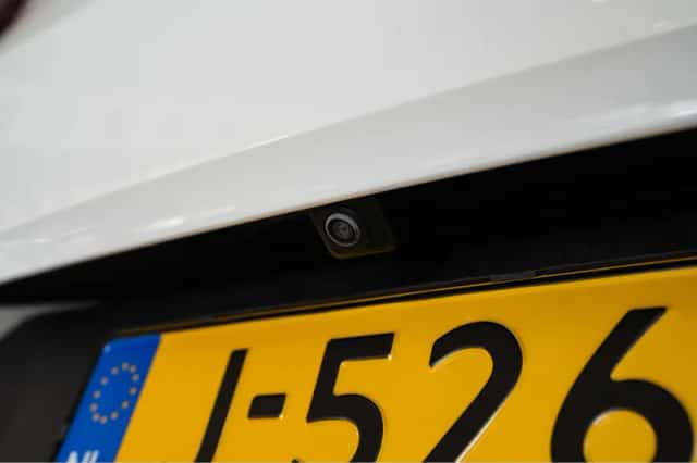 Opel Grandland X (2020) thumbnail 9