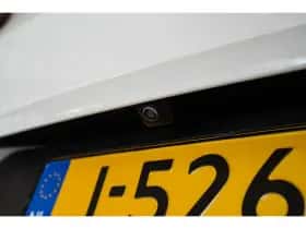 Opel Grandland X (2020) thumbnail 9