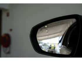 Opel Grandland X (2020) thumbnail 10