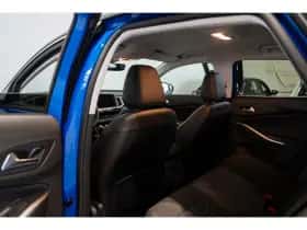 Opel Grandland (2024) thumbnail 11