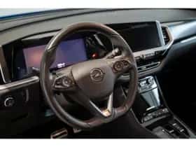 Opel Grandland (2024) thumbnail 15