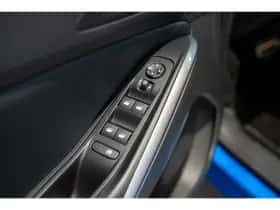 Opel Grandland (2024) thumbnail 16