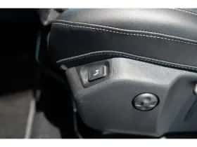 Opel Grandland (2024) thumbnail 17
