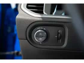Opel Grandland (2024) thumbnail 18
