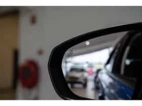 Opel Grandland (2024) thumbnail 19