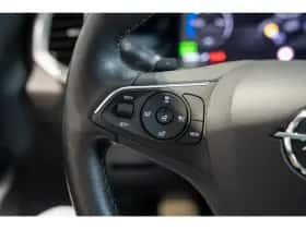 Opel Grandland (2024) thumbnail 21