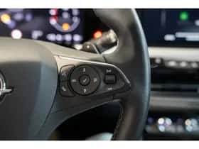 Opel Grandland (2024) thumbnail 22