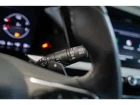 Opel Grandland (2024) thumbnail 24