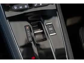 Opel Grandland (2024) thumbnail 26