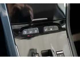 Opel Grandland (2024) thumbnail 27