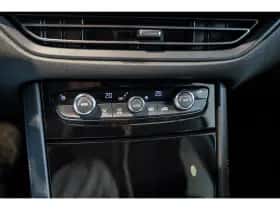Opel Grandland (2024) thumbnail 28