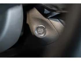 Opel Grandland (2024) thumbnail 30