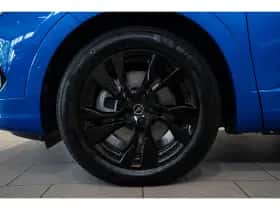 Opel Grandland (2024) thumbnail 4