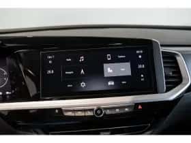 Opel Grandland (2024) thumbnail 31