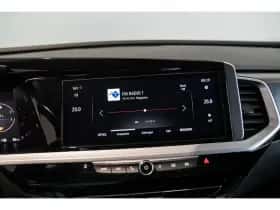Opel Grandland (2024) thumbnail 32