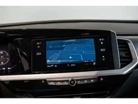 Opel Grandland (2024) thumbnail 33