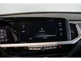 Opel Grandland (2024) thumbnail 34