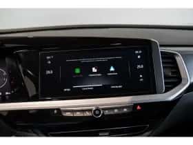 Opel Grandland (2024) thumbnail 35
