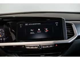Opel Grandland (2024) thumbnail 36