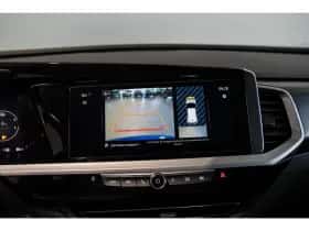 Opel Grandland (2024) thumbnail 37