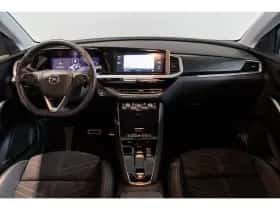 Opel Grandland (2024) thumbnail 38