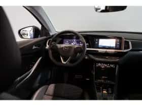 Opel Grandland (2024) thumbnail 39
