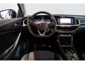 Opel Grandland (2024) thumbnail 40