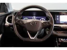 Opel Grandland (2024) thumbnail 41