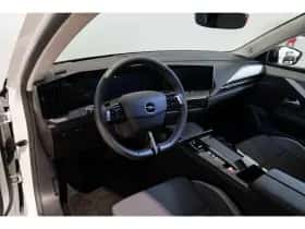 Opel Astra (2024) thumbnail 12
