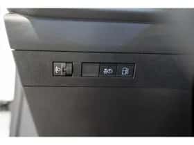 Opel Astra (2024) thumbnail 15