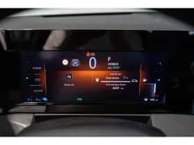 Opel Astra (2024) thumbnail 16
