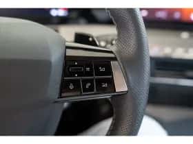 Opel Astra (2024) thumbnail 18